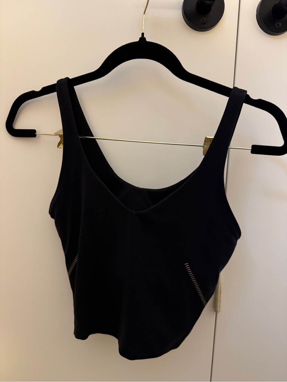 Lululemon Align Set - Picture 4 of 7